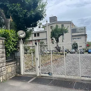 La Finestra 